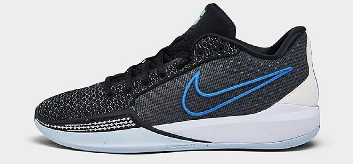 Screenshot 2025 04 11 at 8 51 09 AM